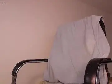 Chaturbate Adult Video Chat of bjorn_steels