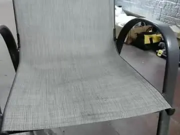 Chaturbate Live Sex of buck8797