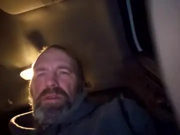 Chaturbate Live Porn of cobracumming