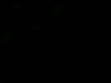 Chaturbate Best Webcam of coyote017