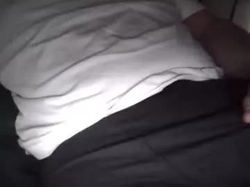 Chaturbate Sex Chat of d0g2020