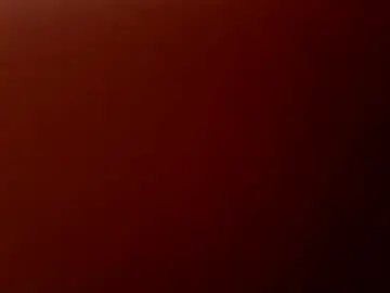 Chaturbate Live Sex Cam of daddydick7deepinu