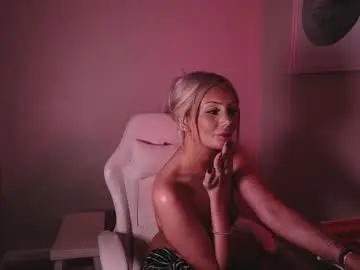 Chaturbate Watch Live Sex Cams of daisyy888