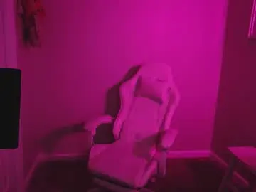 Chaturbate Sex Chat of daisyy888