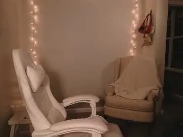 Chaturbate Live Sex Cam of daisyy888