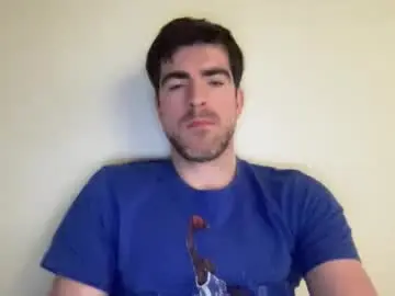 Chaturbate Free Porn Cam of dipnsmooth47