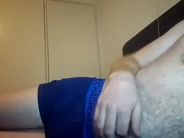Chaturbate Sex Cam of dutchgameboy