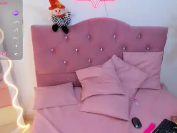 Chaturbate Sex Cam of eloise_tay