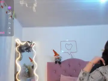 Chaturbate Adult Webcam of eloise_tay