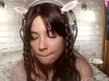 Chaturbate Adult Webcam of hienrebeck