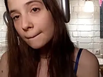 Chaturbate Adult Webcam of hienrebeck