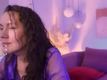 Chaturbate Best Webcam of irenemarloww