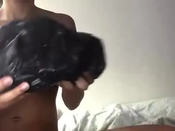 Chaturbate Sex Chat of jassmineluvvss