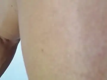 Chaturbate Sex Chat of jordan_gomez_