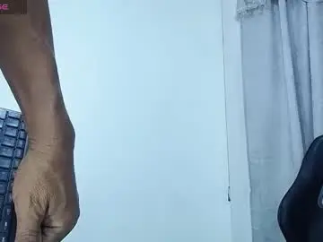 Chaturbate Adult Video Chat of jordan_gomez_