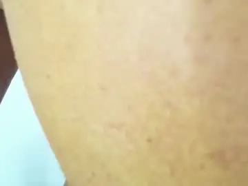 Chaturbate Private Sex Chat of jordan_gomez_