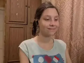 Chaturbate Best live sex cam show of kamisalling