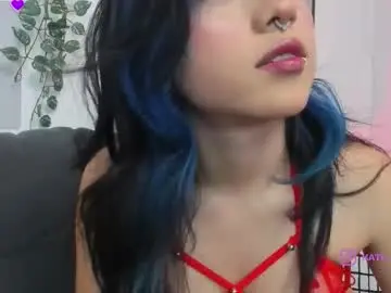 Chaturbate Live Porn of katoo4