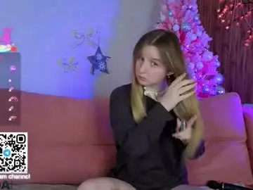 Chaturbate Watch Live Sex Cams of katrina_bail