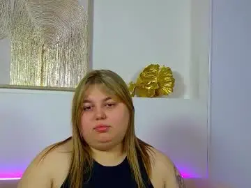 lillianhaig from chaturbate