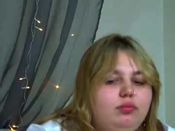 Chaturbate Watch Live Sex Cams of lillianhaig