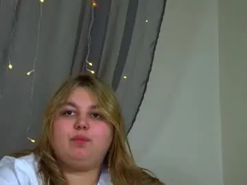 Chaturbate Adult Webcam of lillianhaig