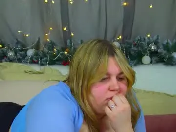 Chaturbate Live Sex Cam of lillianhaig