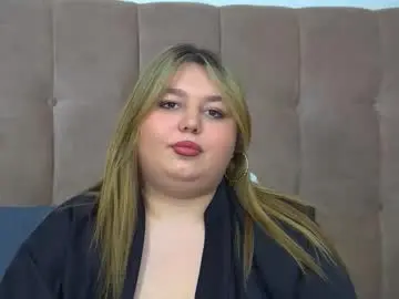 Chaturbate Adult Webcams of lillianhaig