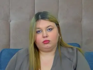 Chaturbate Private Sex Chat of lillianhaig