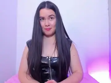 Chaturbate Adult Webcam of linaanssen