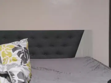 Chaturbate Free Live Porn of linadebie