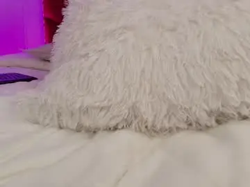 Chaturbate Adult Webcams of loreley_novoa