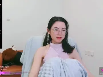 Chaturbate Free Live Porn of luckrose