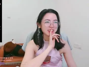 Chaturbate Best live sex cam show of luckrose