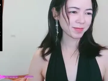 Chaturbate Adult Webcam of luckrose