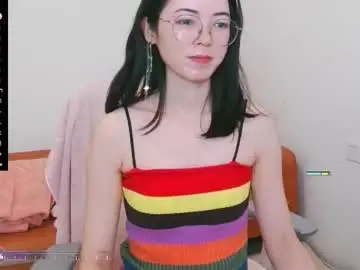 Chaturbate Sex Cam of luckrose