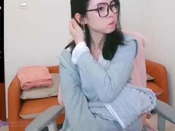 Chaturbate Best Webcam of luckrose