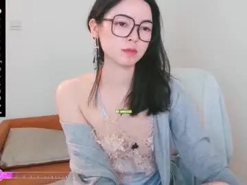 Chaturbate Free Live Porn of luckrose