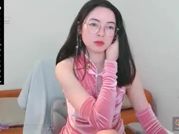 Chaturbate Adult Video Chat of luckrose