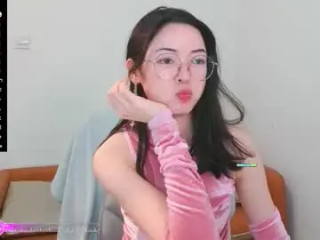 Chaturbate Sex Cam of luckrose