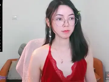 Chaturbate Adult Webcams of luckrose