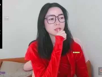 Chaturbate Free Live Porn of luckrose