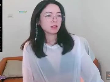 Chaturbate Adult Webcams of luckrose