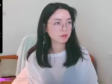 Chaturbate Live Sex of luckrose