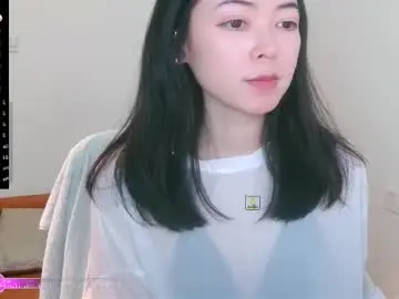 Chaturbate Free Live Porn of luckrose