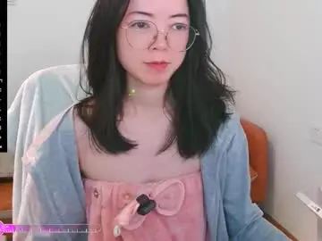 Chaturbate Adult Video Chat of luckrose