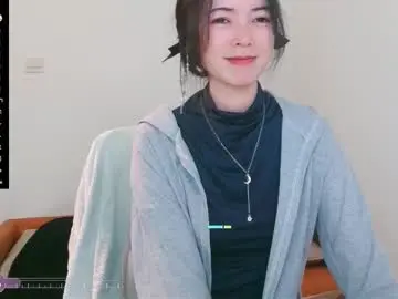 Chaturbate Live Porn of luckrose