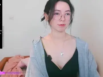 Chaturbate Best live sex cam show of luckrose