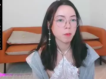 Chaturbate Adult Webcam of luckrose