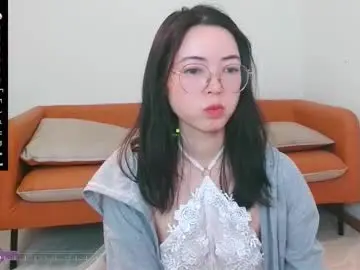 Chaturbate Adult Webcams of luckrose